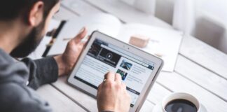 KEY BENEFITS OF HYBRID MBA PROGRAMS