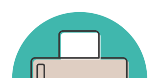 5 Things To Look For In A Smart Card Printer