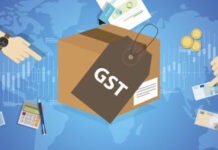 Your Complete Guide to GST: Understand It The Right Way