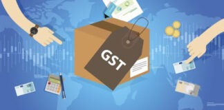 Your Complete Guide to GST: Understand It The Right Way
