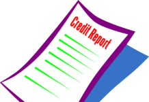 What affects your credit score? – Top 3 most common reasons