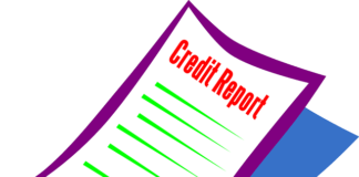 What affects your credit score? – Top 3 most common reasons