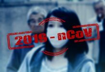 Corona Virus – How Dangerous is it?