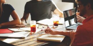 How to avoid the bad PR of your startup’s industry