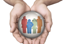 3 Weird But Useful Insurance Options