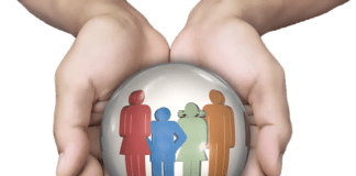 3 Weird But Useful Insurance Options