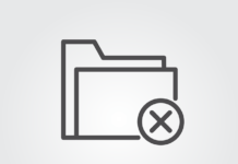 How To Recover Deleted Files Safely?