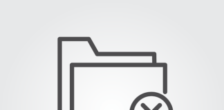 How To Recover Deleted Files Safely?