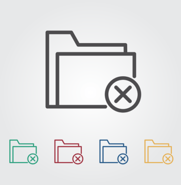 How To Recover Deleted Files Safely?