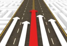 Marketing for Realtors – A Definitive Guide