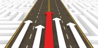 Marketing for Realtors – A Definitive Guide