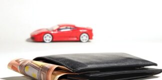 Car Loan Application Rejection Shouldn’t Stop You from Trying Again