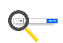 10 things to know about the BERT SEO update