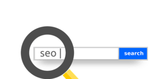 10 things to know about the BERT SEO update
