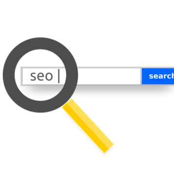 10 things to know about the BERT SEO update