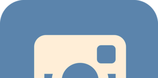 Best Advice to get more Instagram followers