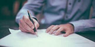 Experts’ Global’s Online GMAT Prep Program