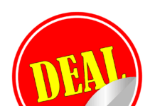 The 8 Best iPhone Deals You Should Be Taking Advantage Of In 2020