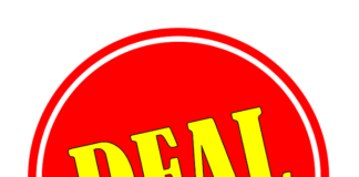 The 8 Best iPhone Deals You Should Be Taking Advantage Of In 2020