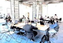 Everything you need to know about Staff Augmentation Model