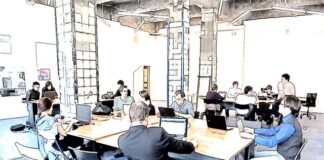 Everything you need to know about Staff Augmentation Model