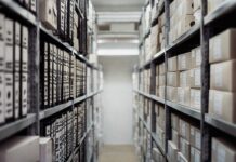 5 Reasons Why Your Online Business Should Utilize Order Fulfillment Services