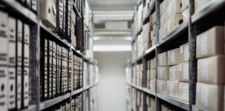5 Reasons Why Your Online Business Should Utilize Order Fulfillment Services
