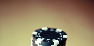 10 Best Casinos in Pennsylvania A picture containing room, gambling house, scene, indoor Description automatically generated