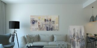Tips For Room Hunting In New York image3.jpg