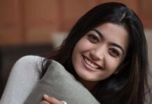 A Complete List of Rashmika Mandanna Hindi Dubbed Movies rashmika mandanna hindi dubbed movies
