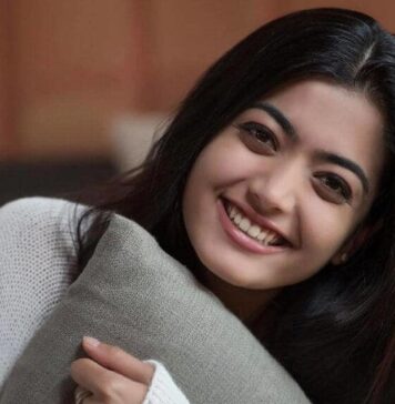 A Complete List of Rashmika Mandanna Hindi Dubbed Movies rashmika mandanna hindi dubbed movies