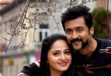 Watch Online Hindi Dubbed Singham 3 2017 Movie- Free HD Watch Online Hindi Dubbed Singham 3 2017