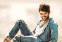 A Complete List of Vijay Deverakonda Hindi Dubbed Movies vijay deverakonda hindi dubbed movies