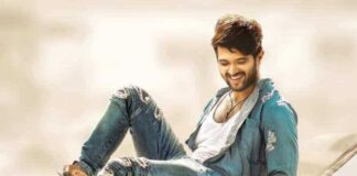A Complete List of Vijay Deverakonda Hindi Dubbed Movies vijay deverakonda hindi dubbed movies