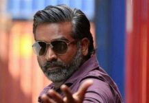 A Complete List of Vijay Sethupathi Hindi Dubbed Movies vijay sethupathi hindi dubbed movies
