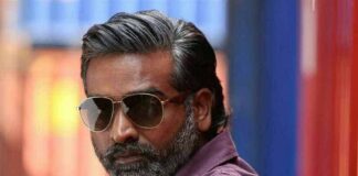 A Complete List of Vijay Sethupathi Hindi Dubbed Movies vijay sethupathi hindi dubbed movies