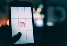 Making the Best use of Facebook and Instagram Marketing Strategies