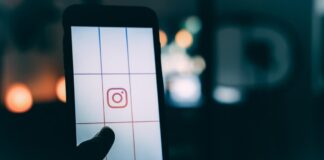 Making the Best use of Facebook and Instagram Marketing Strategies