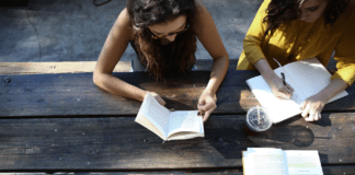 The Greatest College Application Mistakes To Avoid