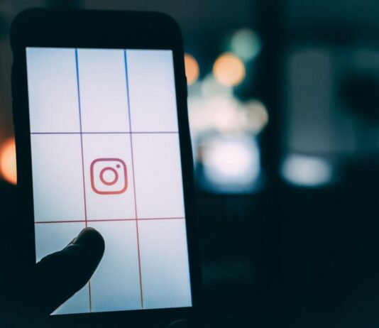 Making the Best use of Facebook and Instagram Marketing Strategies