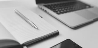 How to Rejuvenate Your Online Business in 2020