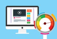 Broadband Deals Not To Be Missed This Spring