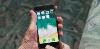 Getting The Best Price For Your Old Mobile Device