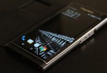 Best Phablets Of 2019