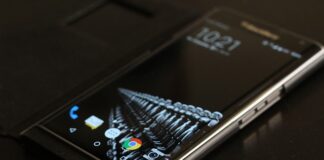 Best Phablets Of 2019