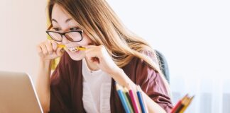 How to Improve Your Concentration While Studying