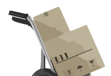 How to find dropshipping suppliers on AliExpress from the USA?