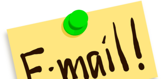 Contact Us contact us, email, Please do write to us if you got any inquiry for us: xomba@freeemail.biz