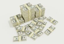 Tips To Improve Your Chances Of Obtaining A Loan