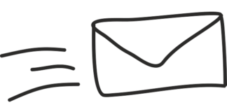 Three Things to Be Aware of When You Start Your Email List